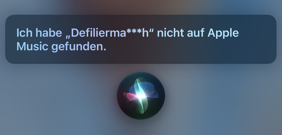 Werner Huber tweet media