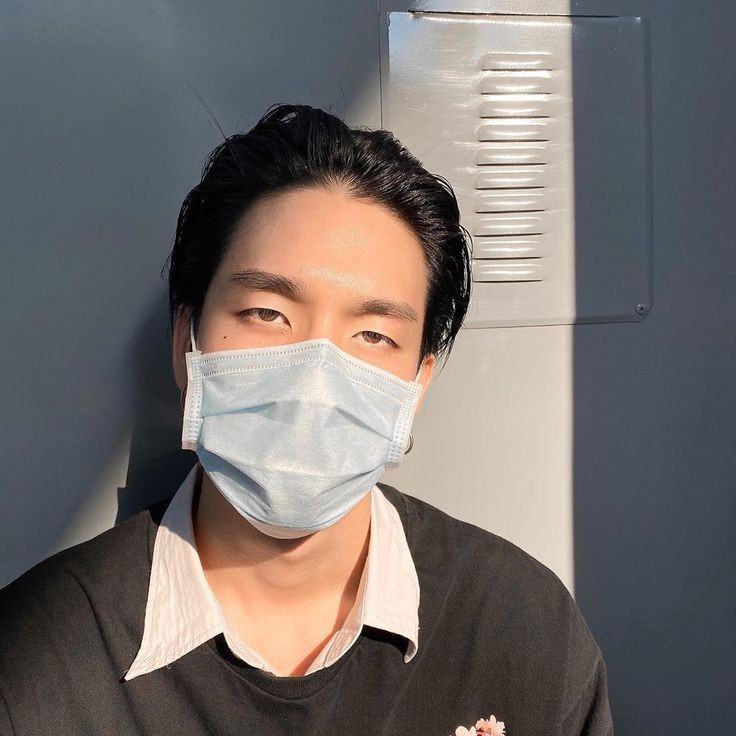 SART🌚;ғᴛ.ᴍʏᴅᴀᴡ|เมียคุม tweet media