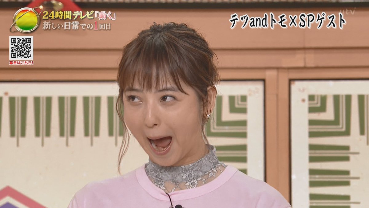 Suken 佐々木希さんの顔芸 Suken 佐々木希さんの顔芸