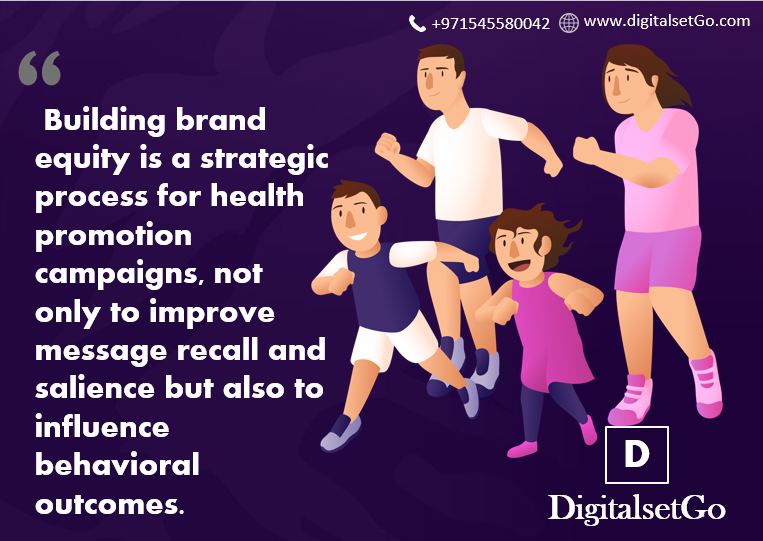 DigitalSetGo's tweet photo. Brand is about connecting and serving and it is about purpose.
#DigitalsetGo #DigitalMarketingServices
#WebApplication #MagentoServices
#LogoDesiging #PhpDevelopmentServices
#DesignInspiration #Socialmediamarketing
#Dubai #DesignAgency #MyDubai #Agency
#CreativeAgency #branding https://t.co/j8Urw58EKW