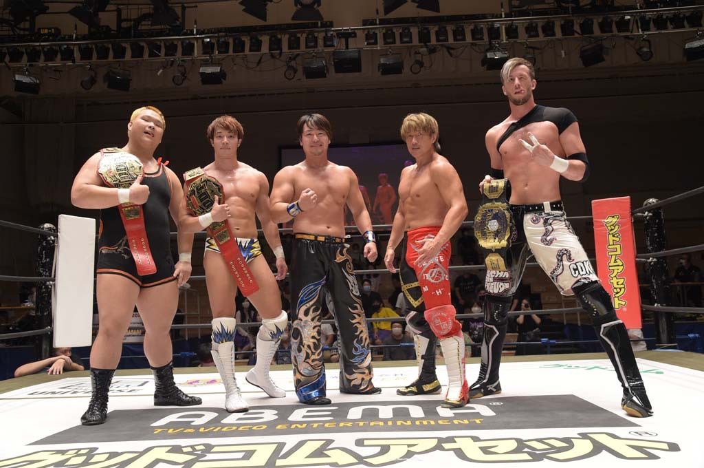Chris Brookes クリス ブルックス 今日は田中稔さんと後楽園でタッグ 夢みたい 16歳の時に通販会社からc T U のtシャツを買ったことは 恥ずかしいから本人にはナイショです 次は9月7日 ドリューと Ddtpro Chris Brookes クリス ブルックス 今日は田中稔さんと後楽園でタッグ 夢みたい 16歳の時に通販会社からc T U のtシャツを買ったことは 恥ずかしいから本人にはナイショです 次は9月7日 ドリューと Ddtpro