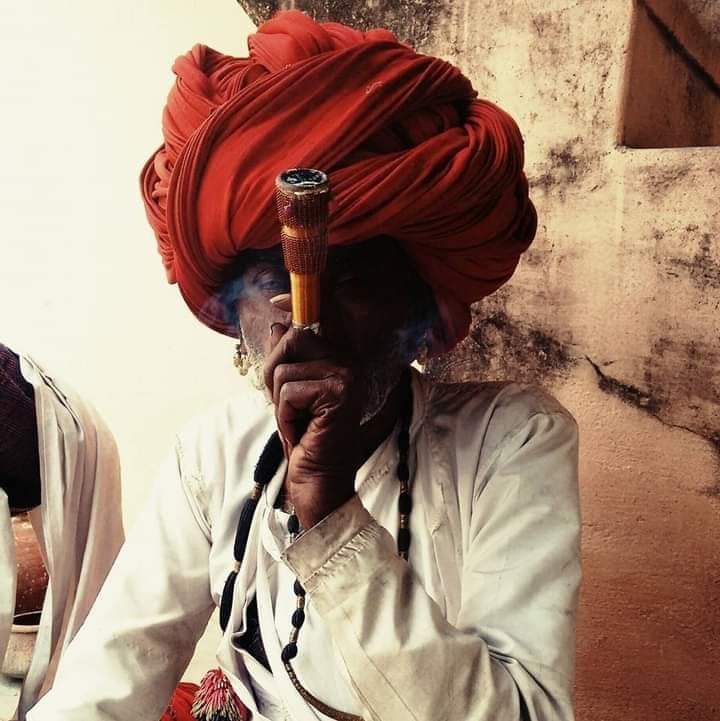MagnaramPanchla's tweet photo. #Most_beautiful #culture_in_world
विश्व में संस्कृति वाले समाज में सेकंड नंबर पर भारत में रबारी समाज को स्थान मिला है, बड़ी गर्व की बात है ।
#मालधारी @StaramDewasiRLP @8PMnoCM https://t.co/ncFq7Ch93O