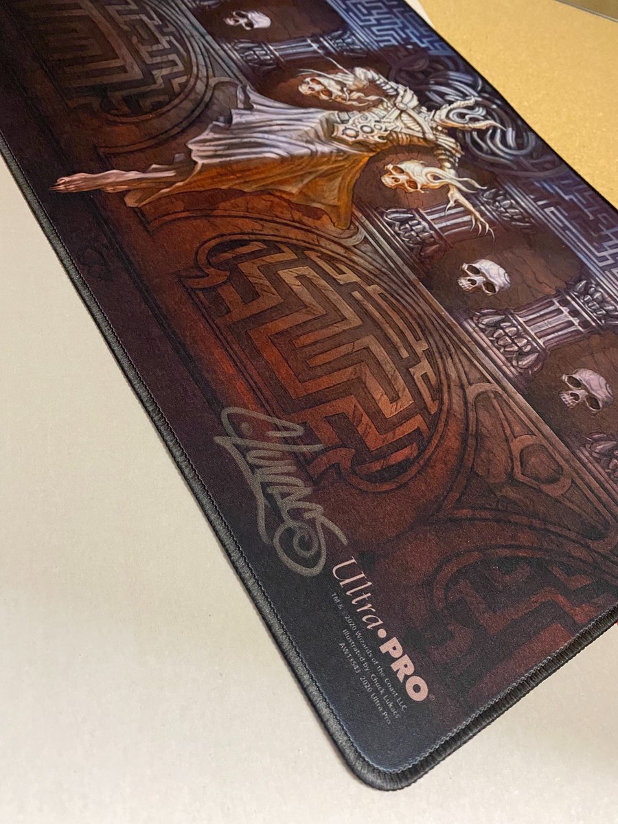 東京MTG - TokyoMTG.com على X: 