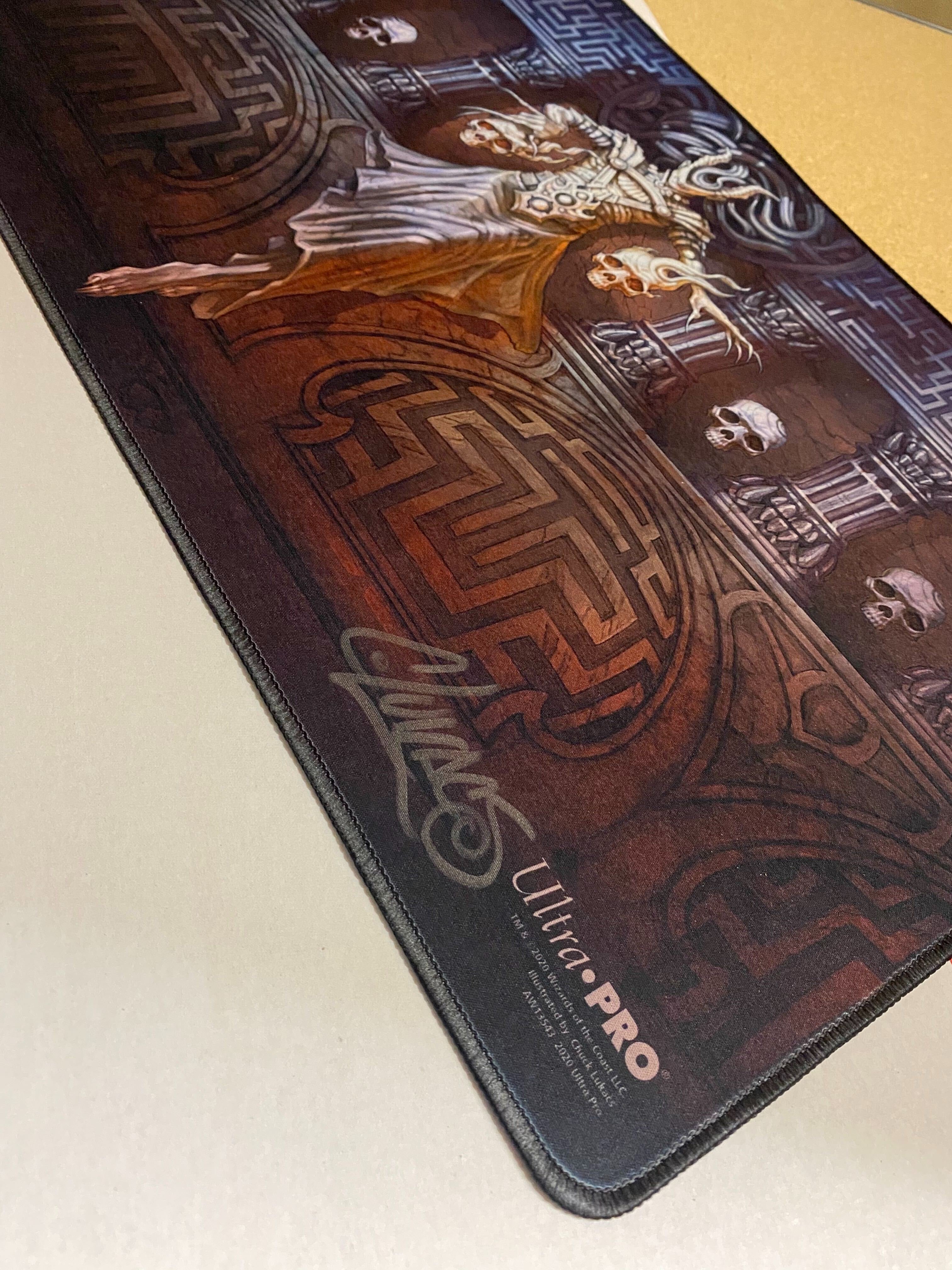 東京MTG - TokyoMTG.com on X: 