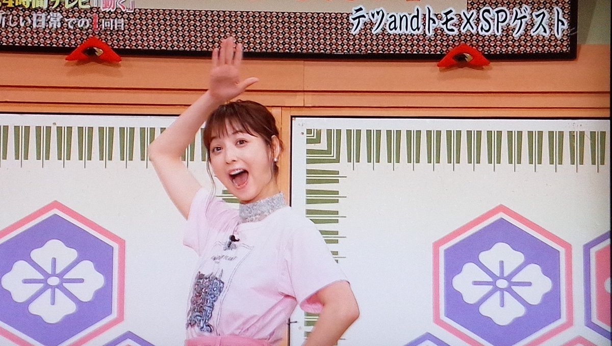 佐々木希 の感情分析 Nyakone