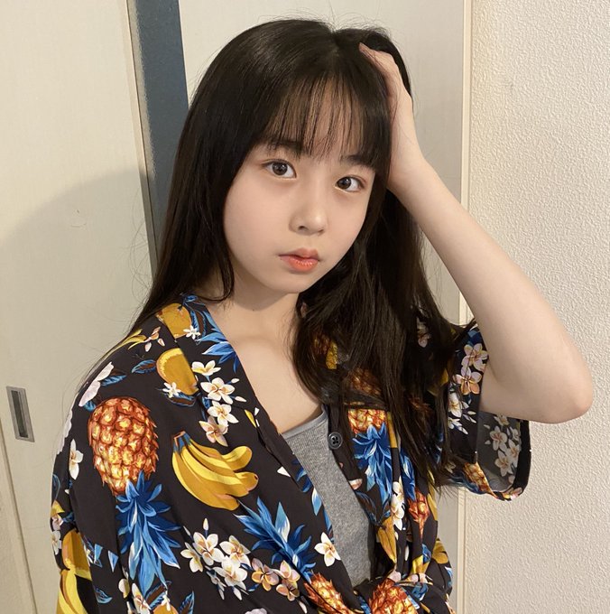 Twitterのコスプレ画像28