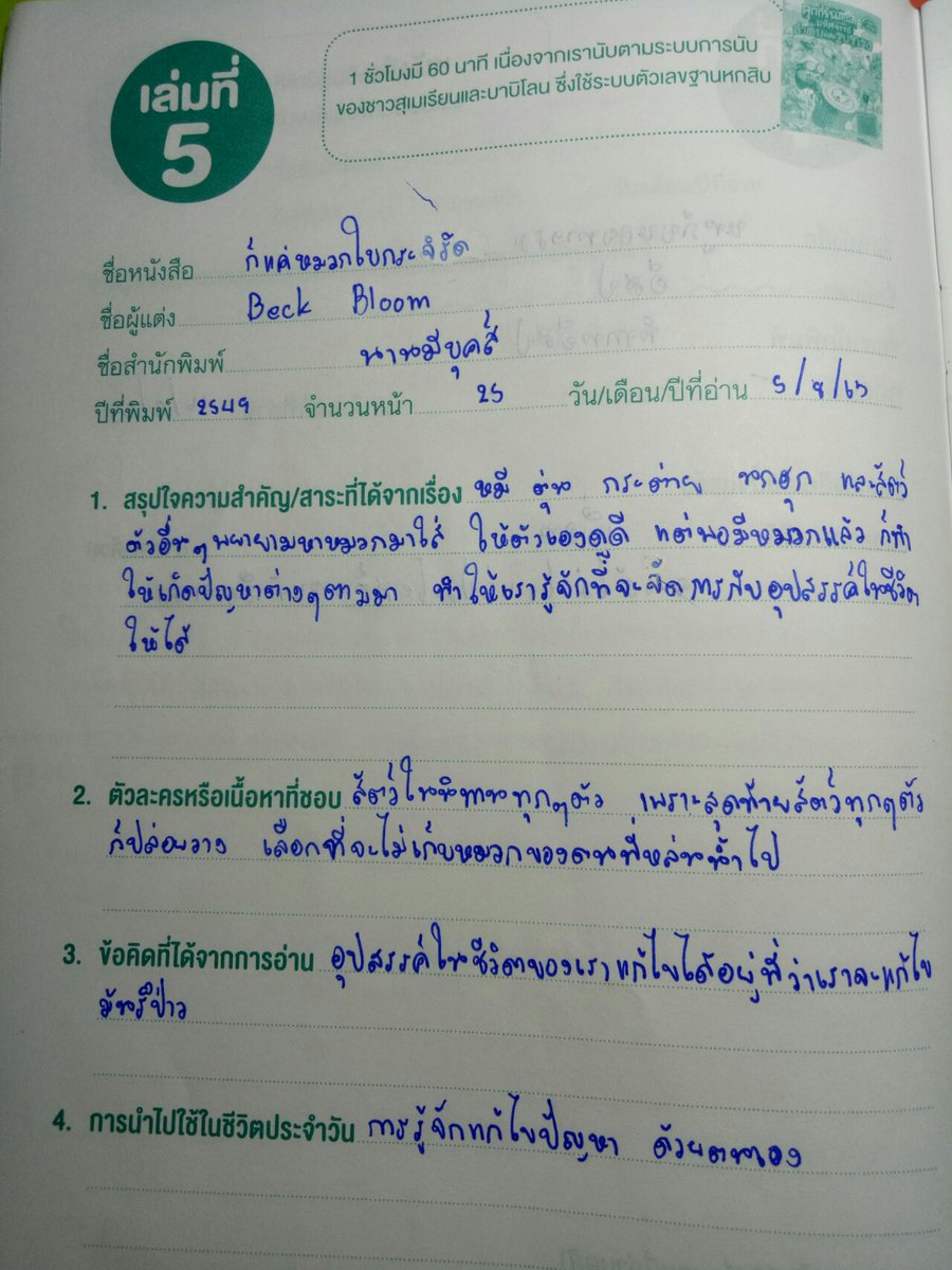 itsyornorrr_'s tweet photo. ลายมือไม่สวยอย่าว่ากันเด้ออ😊 
เก็บไว้ดูปีหน้า (1)
#บันทึกรักการอ่าน #บันทึกการอ่าน https://t.co/j1kF7IpmNk