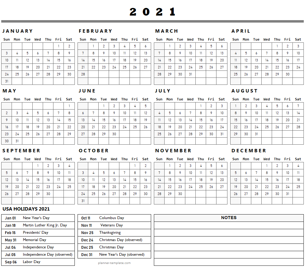 calendargratis's tweet photo. https://t.co/upH1TAZBrP https://t.co/cxMSht8kp0