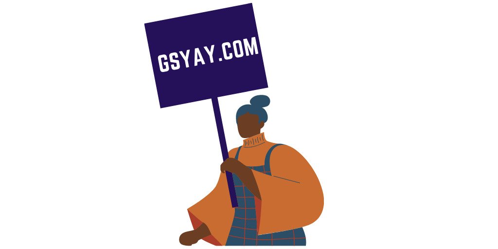 gsyay_'s tweet image. Holla Everyone! 

We are live now with the #beta version and the launch price is available only for first 5000 subscribers🤩

Go and get your subscription now- gsyay.com 

@bartdecrem @mozillabuilders @kathytpham
