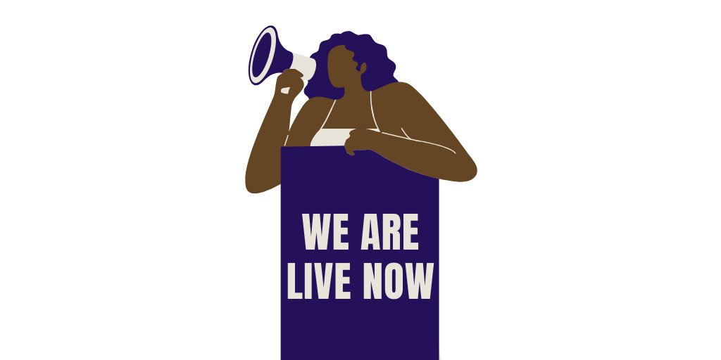 gsyay_'s tweet image. Holla Everyone! 

We are live now with the #beta version and the launch price is available only for first 5000 subscribers🤩

Go and get your subscription now- gsyay.com 

@bartdecrem @mozillabuilders @kathytpham