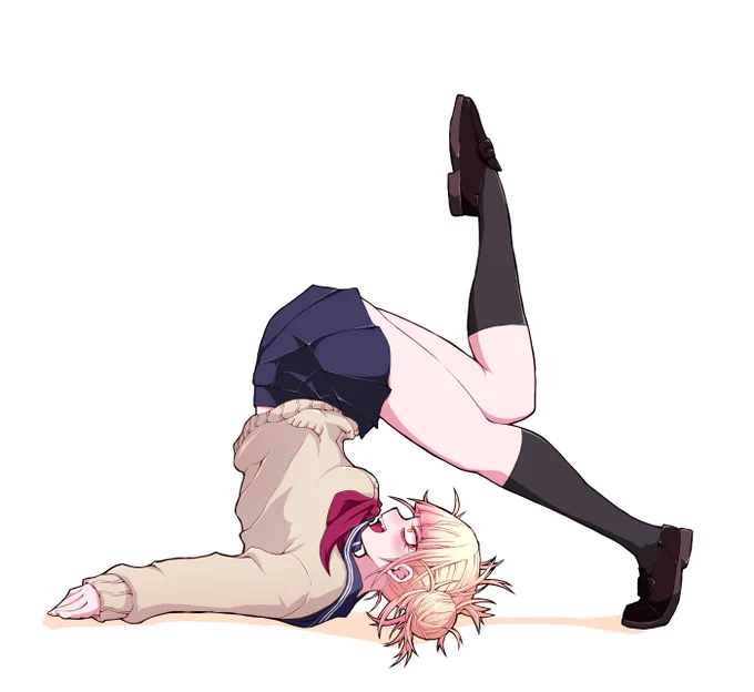 トガ 