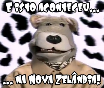 hkozaka's tweet photo. @alvaropereirajr Acho que voce e' um pouco "velho" para pegar a referencia, mas vamos la'... https://t.co/i9ehTfmYoS