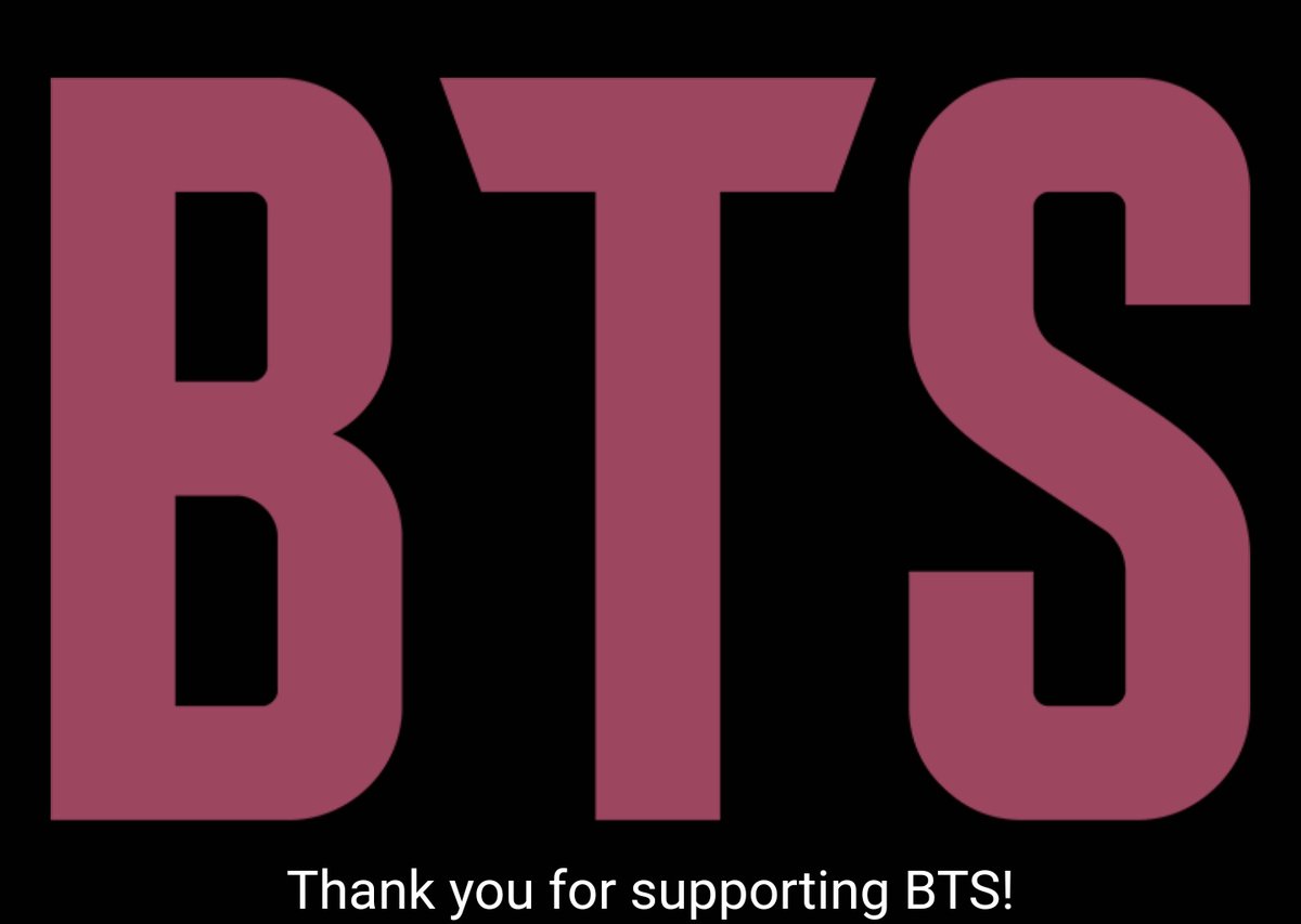 bts_aus's tweet photo. Shall we have another #BTSAUSParty tonight? 👀 https://t.co/e56SImc6OM