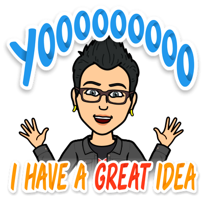 apsitjen's tweet photo. How about creating a mobile app for students &amp; parents to provide #distancelearning support?
Super easy app creation - no coding required.
https://t.co/TZ5NxVKYYL
#TechTips411 #APSITInspires @APSInstructTech @glideapps https://t.co/x5oW40837B
