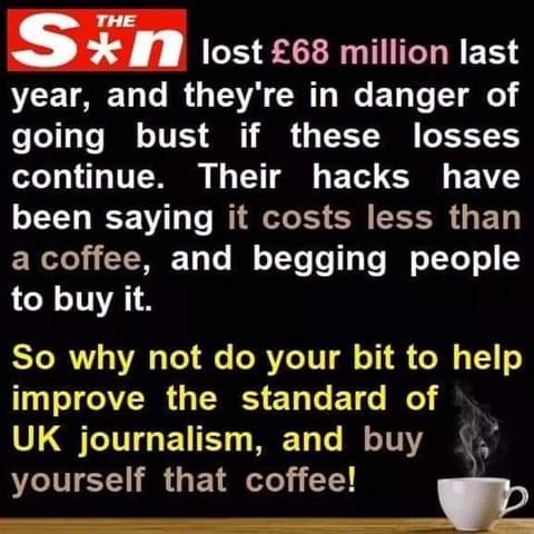 NickyAllt's tweet image. Simply RETWEET till the cows come home!