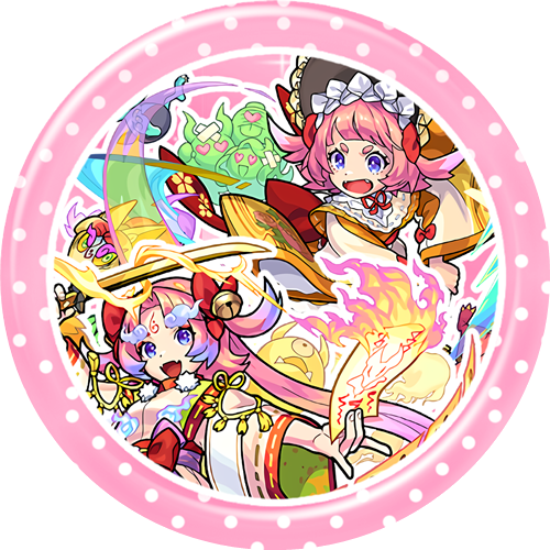 大典太光世sris