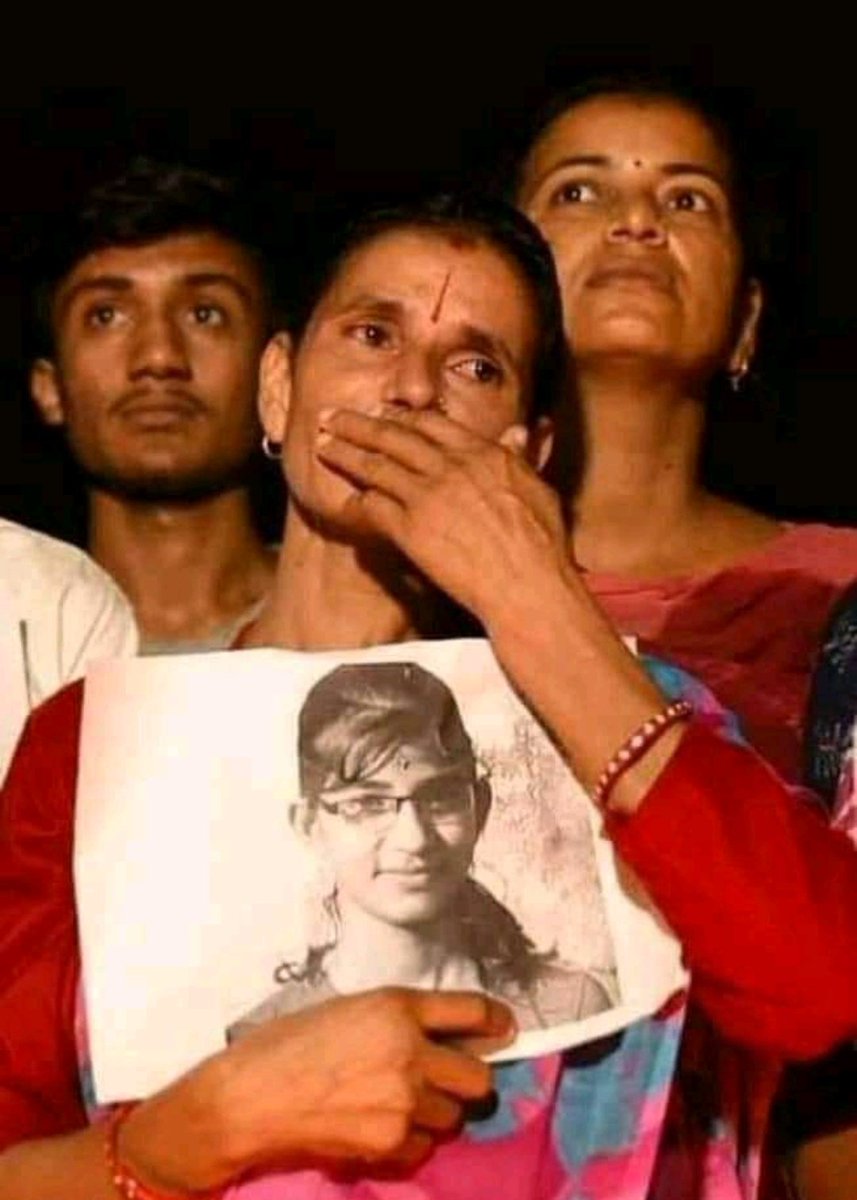lostshruu's tweet photo. Nirmala Panta, a 13 year old girl from Kanchanpur was raped and murdered and her body was found in a sugarcane field on 27th July, 2018. It has been more than 755 days neither  victim got justice nor culprit got punishment! 

#JusticeForNirmalaPanta https://t.co/VKJK9K06Ck