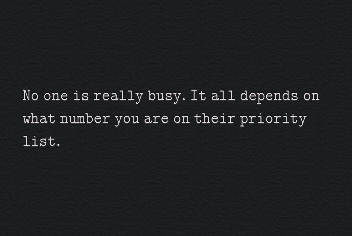 jenni_pocco's tweet photo. #facts https://t.co/yOsiagR7Qg
