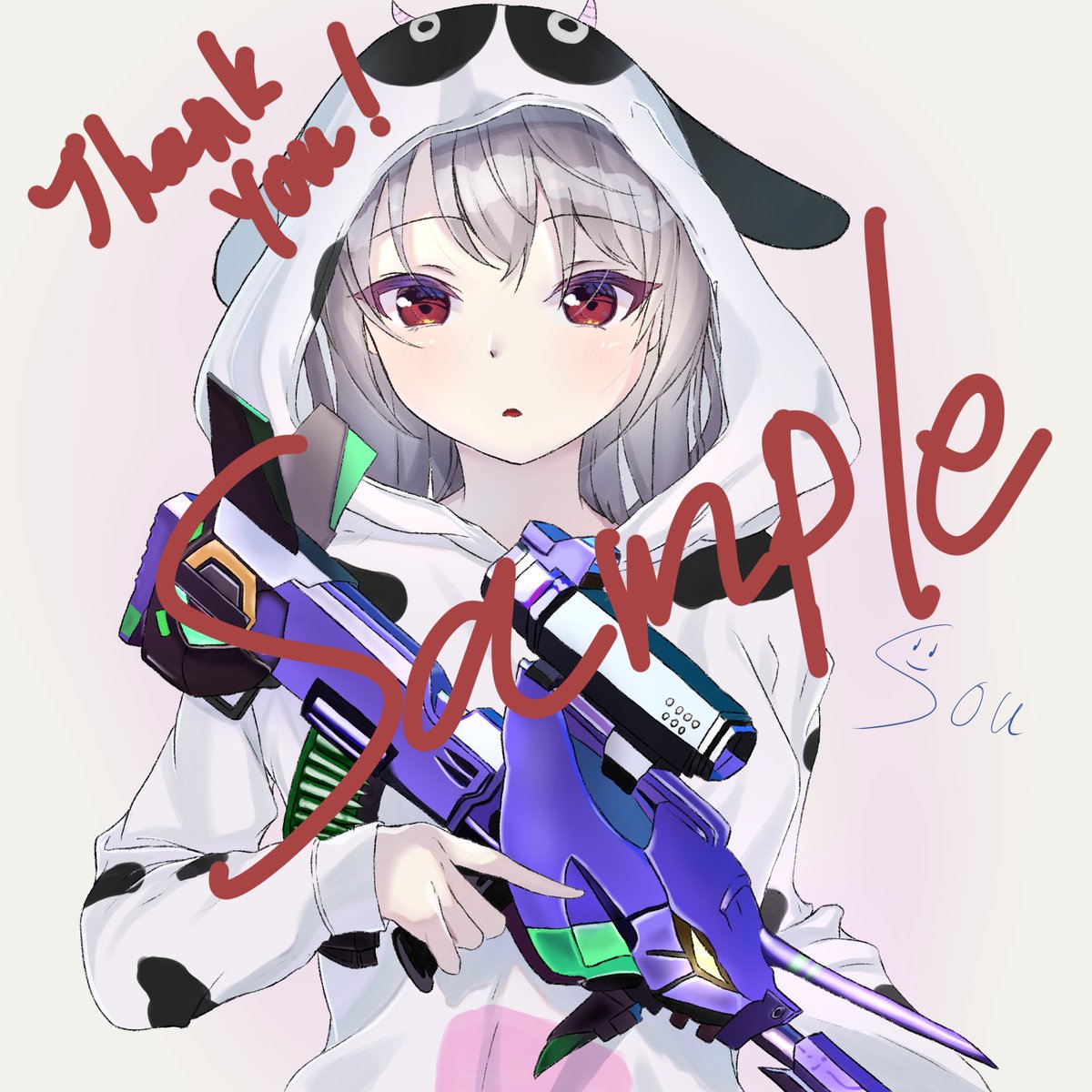 Pg678w の画像 動画一覧 Whotwi グラフィカルtwitter分析