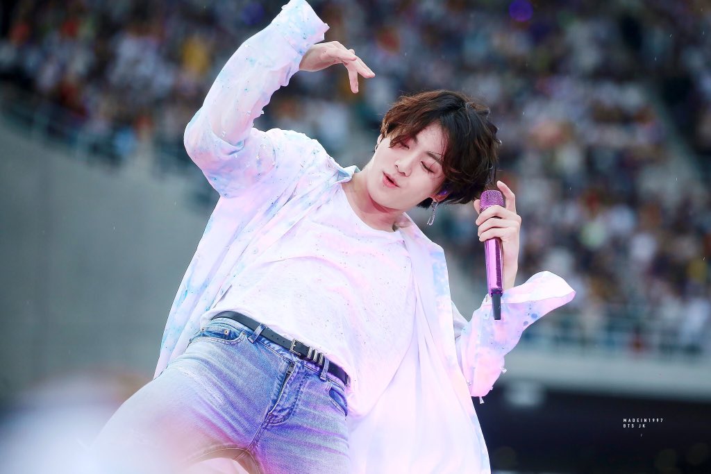 jungkookie tweet media