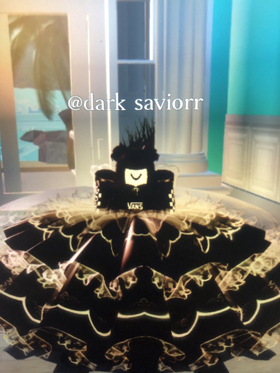 darksaviorr's tweet photo. 🌟❤️LTBS GIVEAWAY ❤️🌟
ⓡⓤⓛⓔⓢ; follow me, like, retweet, and must show proof!
❤️🌟❤️🌟❤️🌟❤️🌟❤️🌟❤️
ends.... when I want ._.
flop=delete
#rh #royalehigh #rhgiveaways #royalehighgiveaways #rhhalos #ltbs #rhltbs #largetrainbowskirt #rhgiveaway #royalehighgivingaway #giveaways https://t.co/ZHSzM9ITse