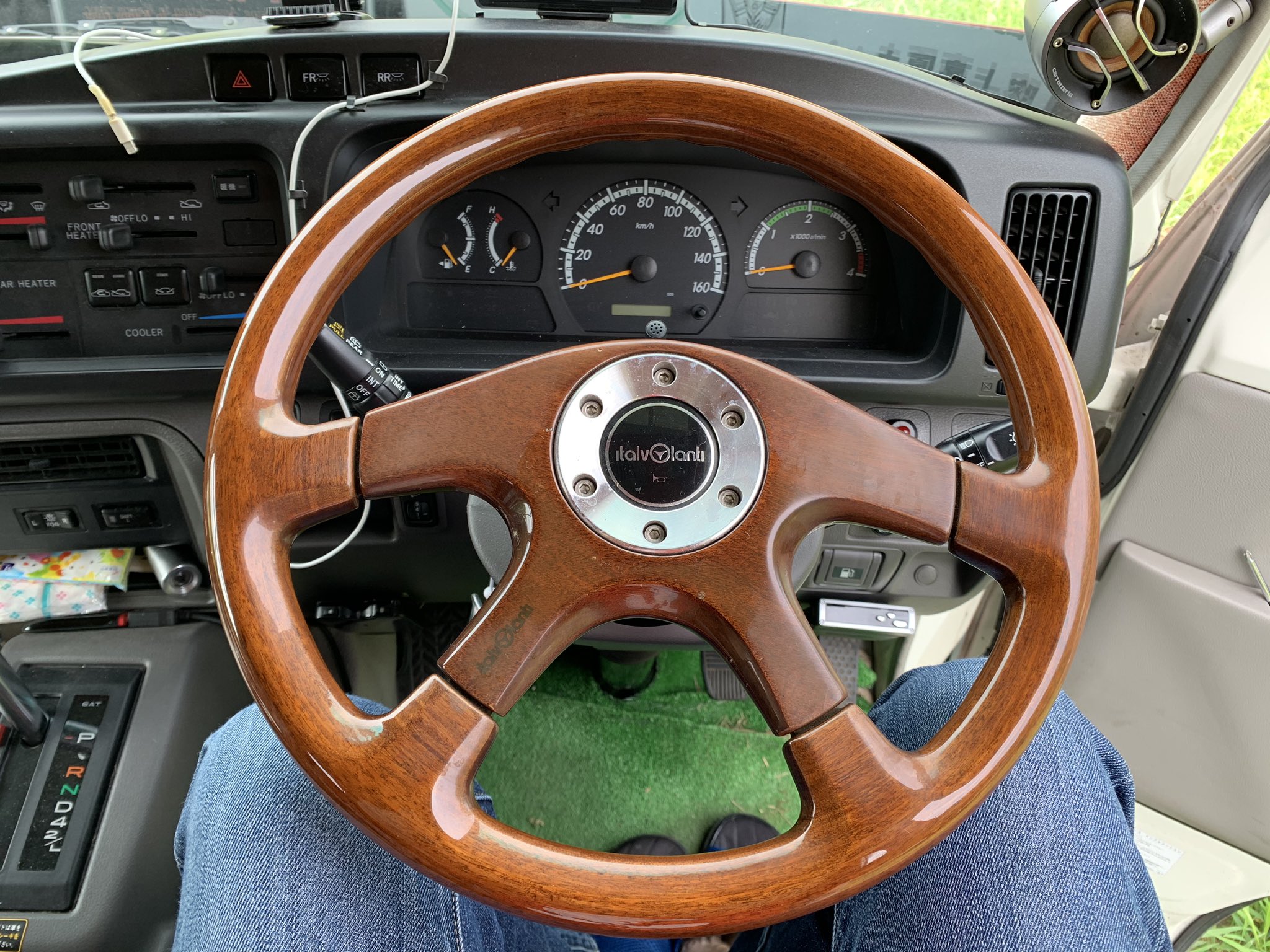 イタルボランテ　ドルチェ Yahoo!オークション - italvolanti イタルボランテ ドルチェ