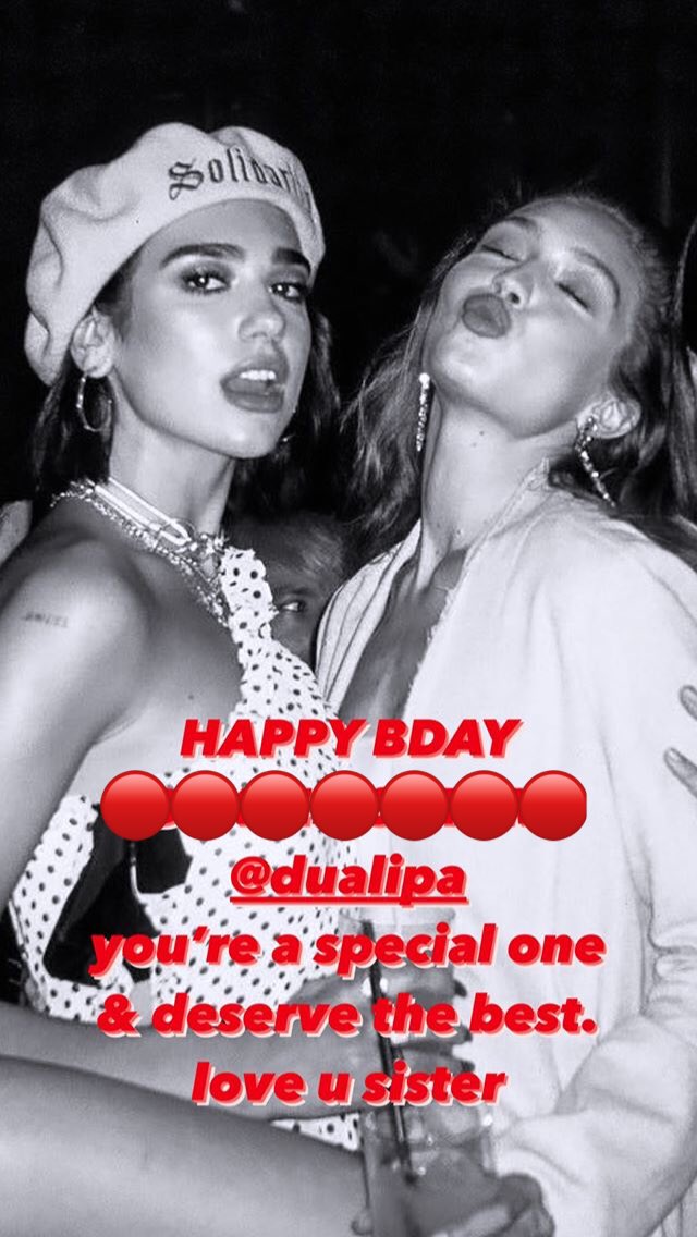 ♡𝓗𝓑𝓓 <a href="/DuxLipaB/">Dua</a> ;;

         —Vía historias de IG—