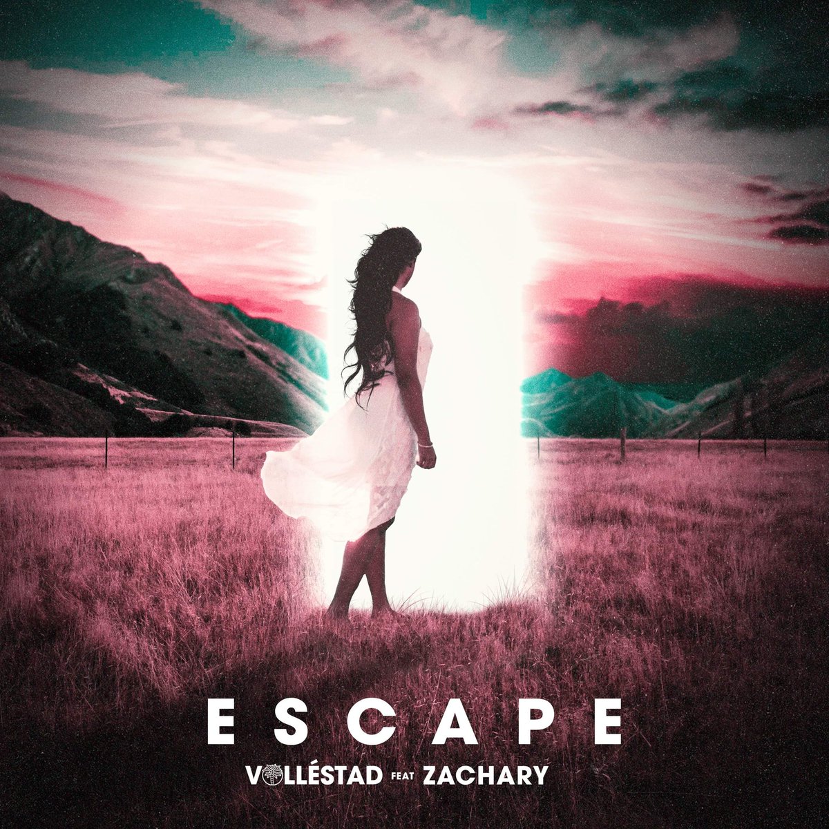 VOLLSTAD1's tweet image. 1/10 28.08.20 #Firstoneout #NewMusicFriday #dancemusic #dance #EDM #spotify #AppleMusic #TIDAL