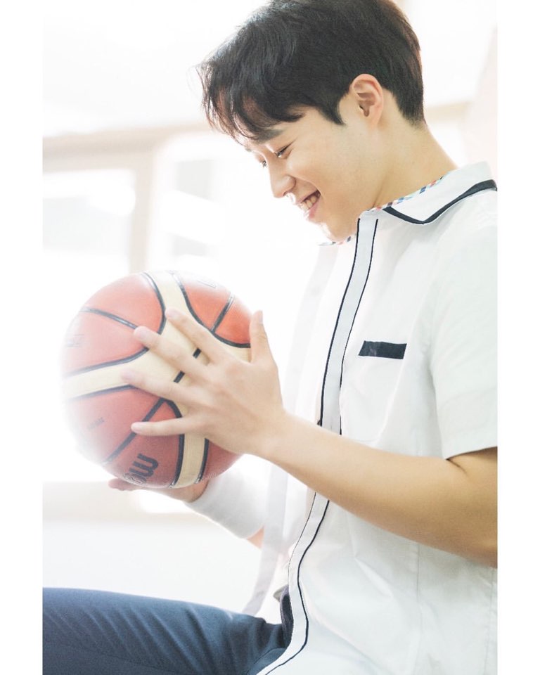 9__junmo__fan's tweet photo. #힘내라공연계 #힘내라_공연계 

RT 이벤트)

구준모 배우님이 하고계시는 전리농 공연이 막공까지 무사히 마무리 되길 기원합니다.
모든 공연, 배우님들, 스텝분들, 관객분들이 예전 일상으로 돌아가고 안전해지는 그날까지 기도합니다 ☺

발표 전리농 막공 30일 / 1명

연뮤덕 ⭕ 트친한정 ✖ https://t.co/kT23VHq6fR