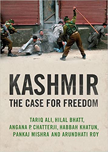 6.Many books by Arundhati Roy,where she has shrewdly put forth the communist narrative by demeaning Hindus, be it the God of small things or Kashmir: The Case for Freedom. Her anti-Bharat Stance is clear from her statements,but are her books banned ? No !!!(9/14)