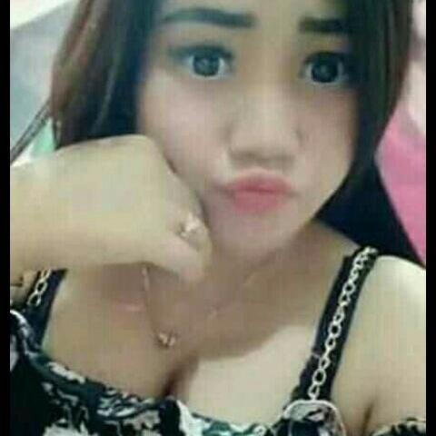 Novia71644741's tweet photo. NEW ACCOUNT🔞 .OPEN BO&amp;VCS  WHATSAAP 📲 089630101479
#LombokIsland
#Matarambo
#availlombok
#availsumbawa
#openbolombok #lokermataram
#expomataram #availmataram
#bomataram #wpmataram
#bispakmataram
#RealAngelsmataram
#lendirmataram
#bisyarmataram #bomataram
#vcsmataram #vcslombok https://t.co/bKl5PGSw19