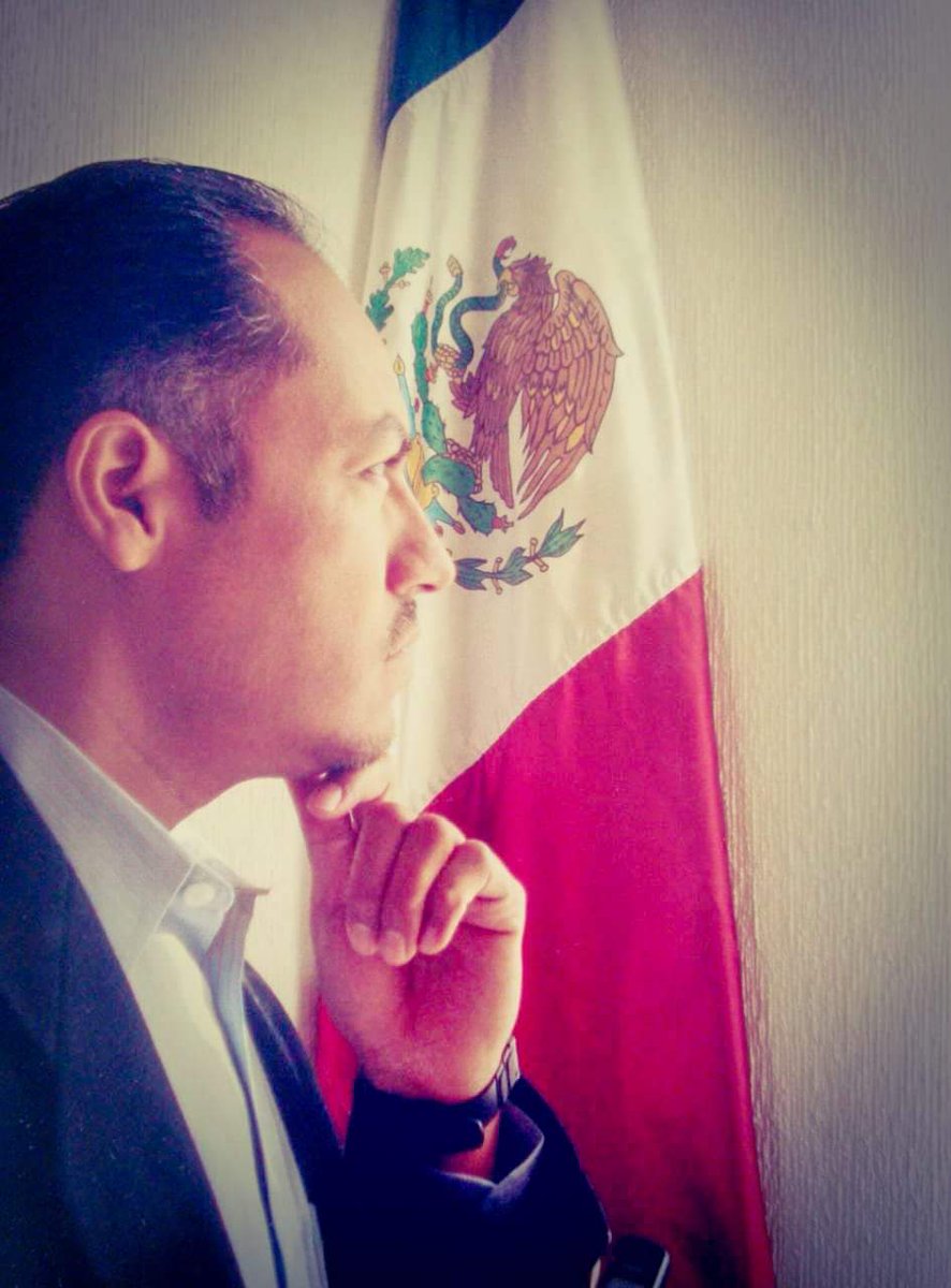 TerritoriosInt1's tweet photo. Felicitamos al Dr. José Alberto Ramírez Aguilar, digno representante mexicano en la que será la primera misión espacial latinoamericana en la historia, miembro del comité directivo de Territorios Inteligentes AC. Costa Rica, Ecuador, Estados Unidos y México juntos al espacio. https://t.co/xePUGlHtwR