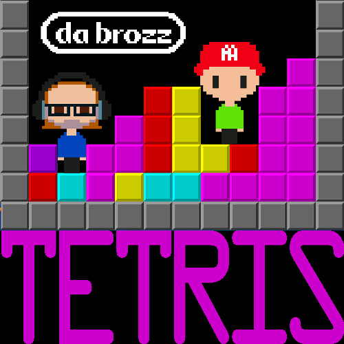 ibeatedm's tweet photo. #BeatTop50 - Semana 36 de 2020: #38 #GimmeThatBeat @MingsMusic. #37 #Hurt @nervomusic. #36 #SpaceKitty @sansixtomusic @jpcandela. #35 #Tetris @dabrozz 💙🙌🎸🌠 https://t.co/evmaoT5g9Q