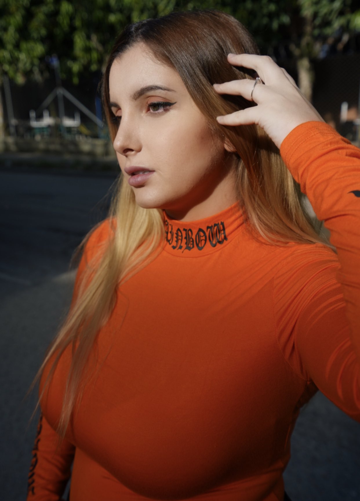 TW Pornstars - Ivana Montana. Twitter. 🌞. 4:40 AM - 23 Aug 2020