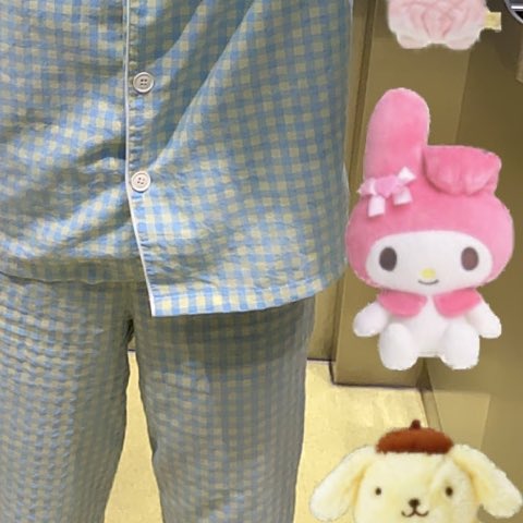 aiko tweet media