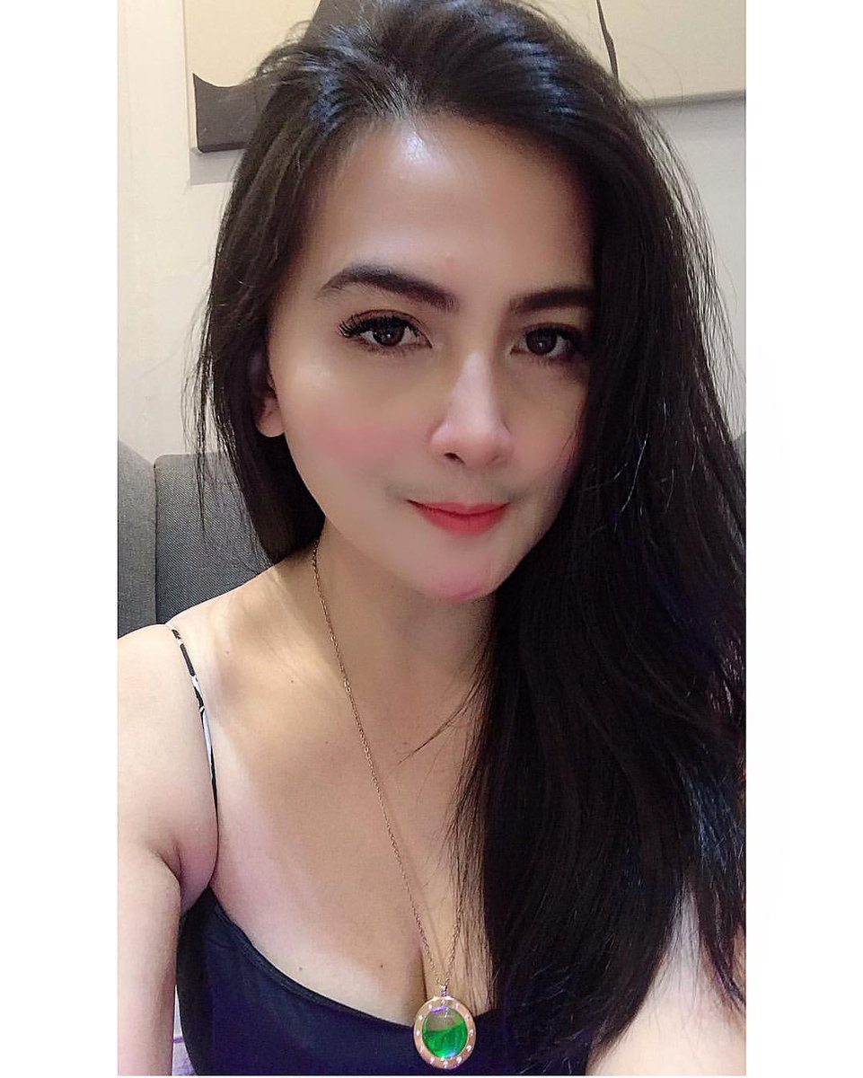 MAWAR21168438's tweet photo. minggu gini ada yang mau 
#Indehoi Bareng aku ga ...
Info rr 087772151336
#wpjakarta
#panlokjakarta
#includejakarta
#excludejakarta
#bojakarta
#bookinganjakarta
#openbojakarta
#panggilanjakarta
#ladiesjakarta
#minggupagi 
#lendirjakarta https://t.co/AjOiS3hq2X