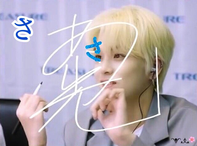 ❁ᴱ‌ᴺ on X: 