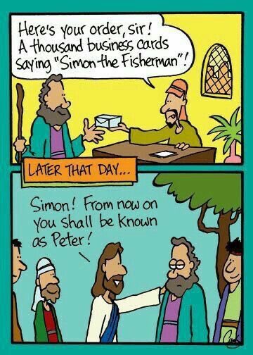 FrGoyo's tweet photo. • When God changes our plans. 
• When we get annoyed by it.
• When our world is changed...for better. 
• When in the end, we thank Him for it. 

•Follow Him. 
•Don’t be afraid. 
•Trust. 
•He’s got you. 

#trust #abandonment #peace. https://t.co/METTGEQOwq