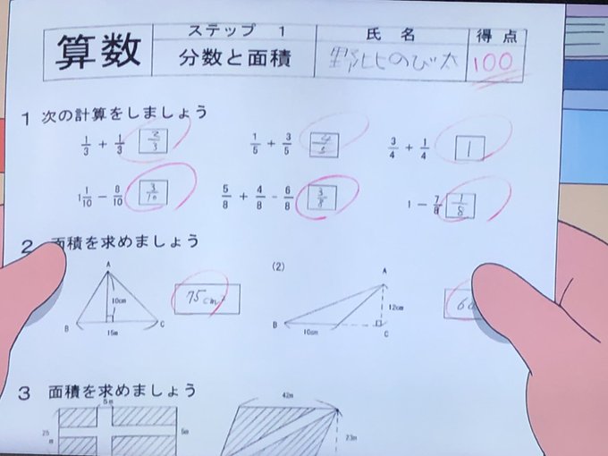 Popular Tweets Of 南雲秋人 断酒19日目 1 Whotwi Graphical Twitter Analysis