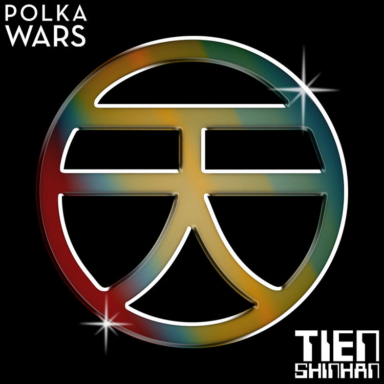 radiovolare's tweet photo. #Indonesia10 | 23 Agustus 2020 | #3 | Polka Wars - Tien Shinhan | @polkawars https://t.co/LZLbw5Lqx0