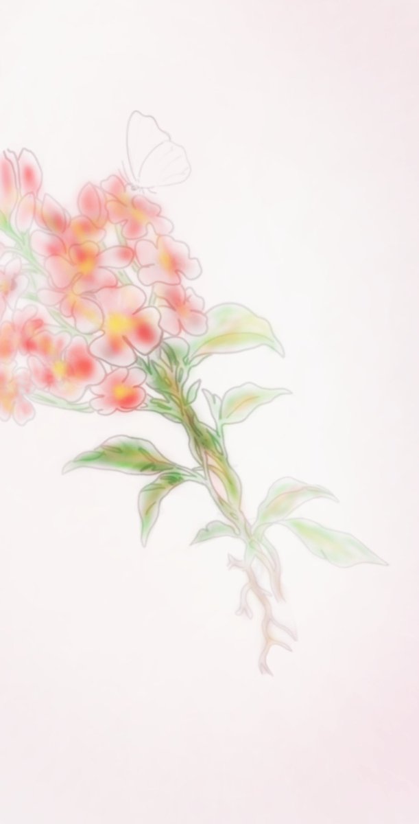 ネバーランドのtwitterイラスト検索結果 ネバーランドのtwitterイラスト検索結果
