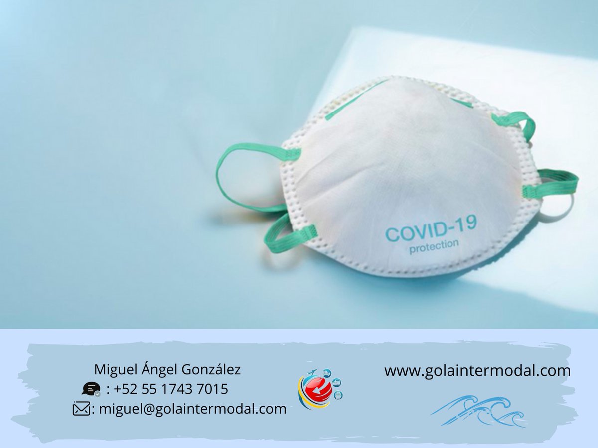 GOLAINTERMODAL's tweet image. “Meraki comes from greek, it means to do something with soul, creativity or love; to put something of yourself into your work.”

#facemaskmalasia #facemaskpattern #facemasksheet #facemaskdiy #facemaskgoals #facemaskstyle #facemaskbubukmurah #golaintermodal #export #import