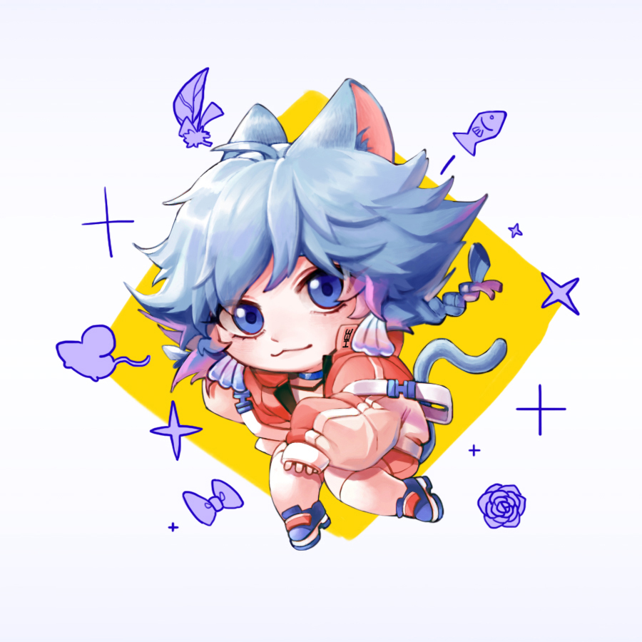 GAMA2020_'s tweet photo. NAVI https://t.co/EYHnKUOXif