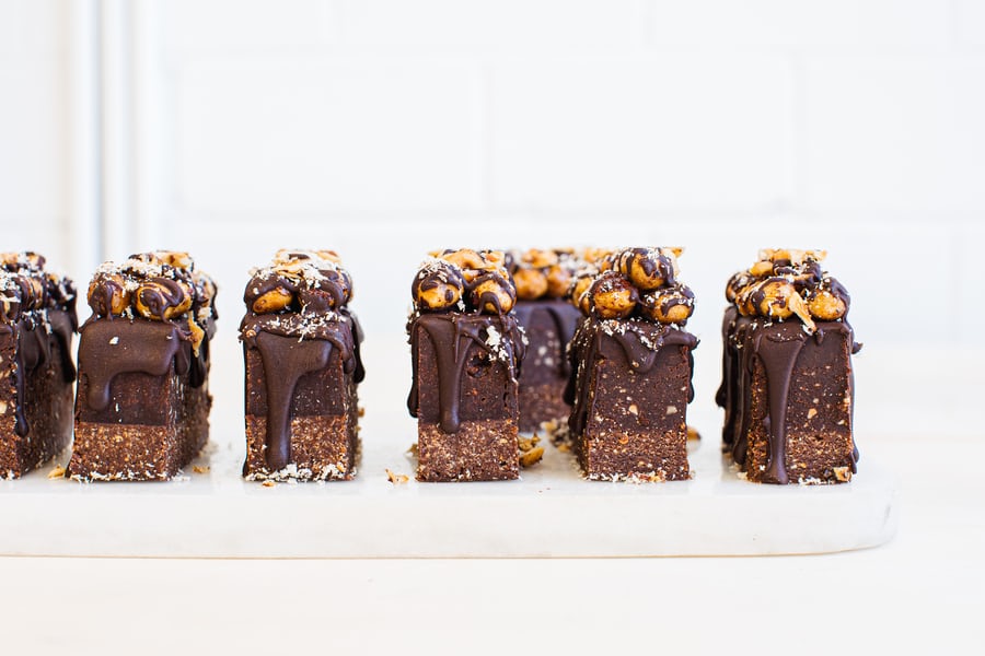 Chef (@betherestaurant) on Twitter photo 