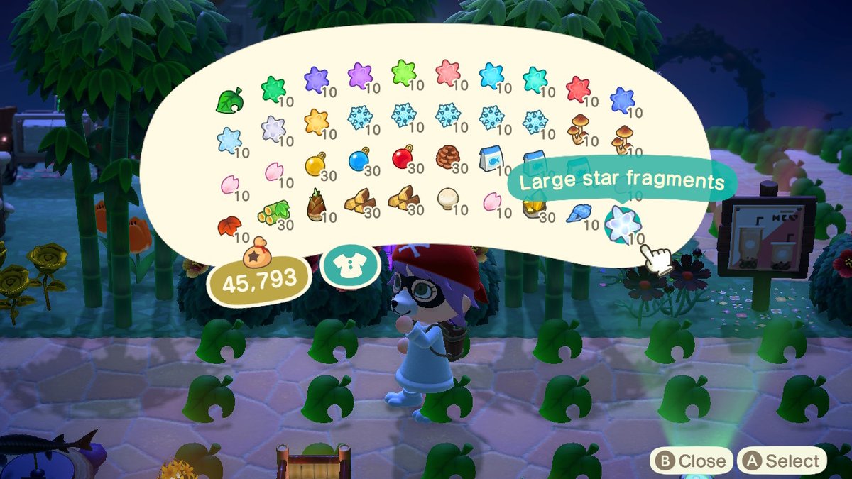 専用ページです。 The Jar in the Back of Your Fridge (@RileyMeUpYo) / X