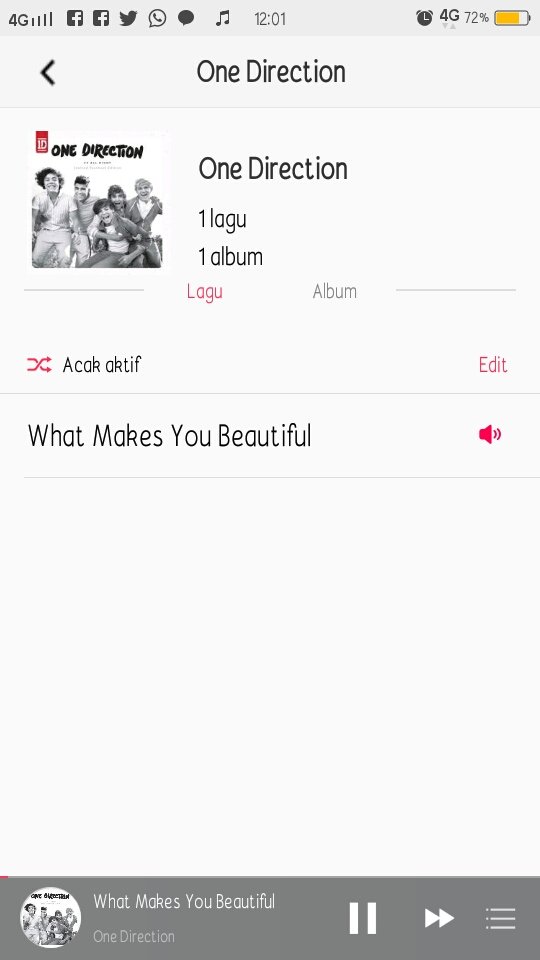 NaJunSoo1's tweet photo. #OneDirection 
#10YearsOfOneDiretion 
#OneDirection2020 
#OneDirectionReunion 
#onedirectionisoverparty 
#onedirectionisback 
#onedirectionbreakstheinternet https://t.co/OzCQOYHxS4
