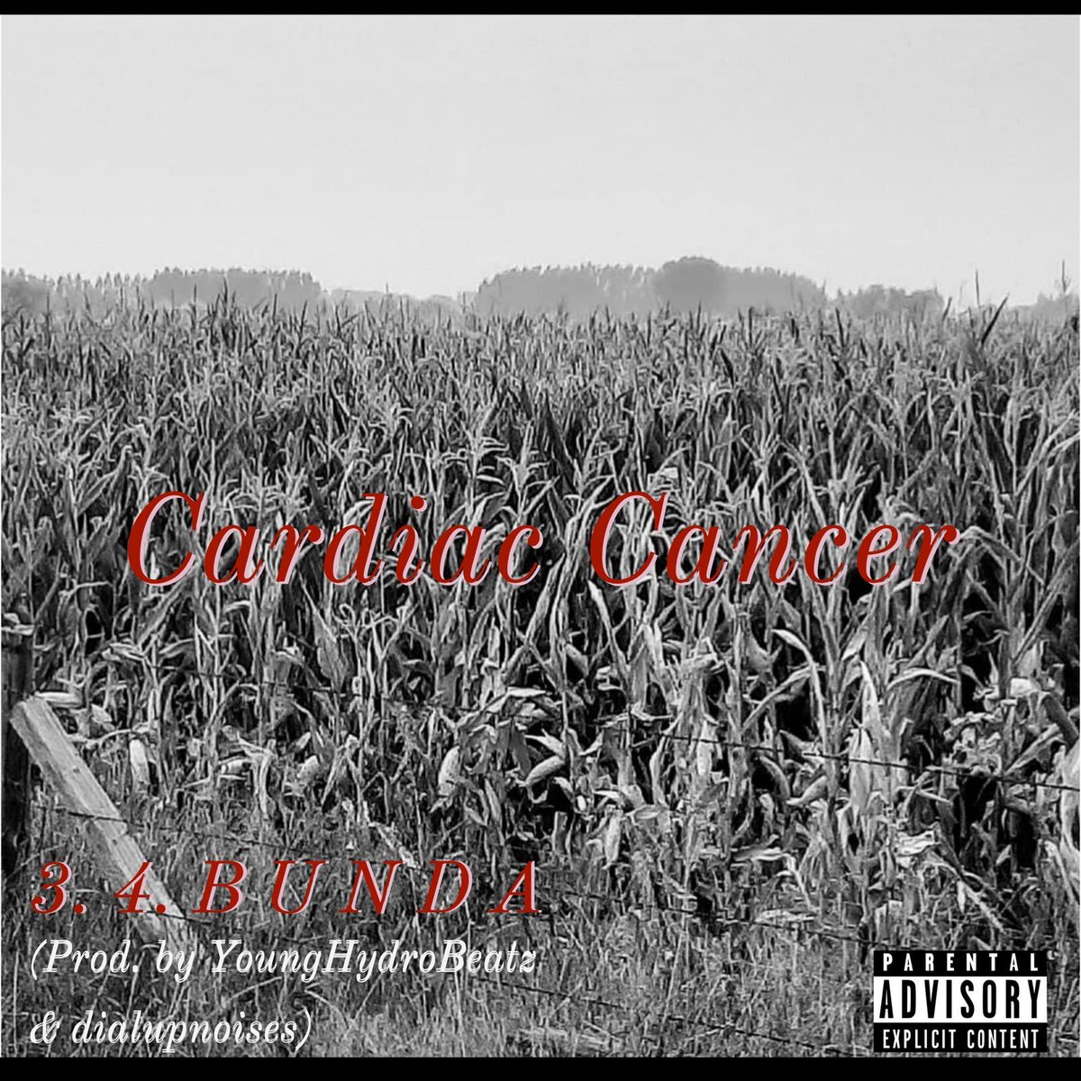 loganlamb52's tweet photo. OUT NOW:
https://t.co/Sl6yF5EMR8 https://t.co/4mpW36XfNq