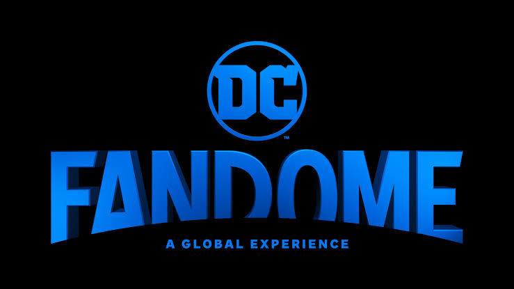  #Thread on updates and footages released at  #DCFanDome  