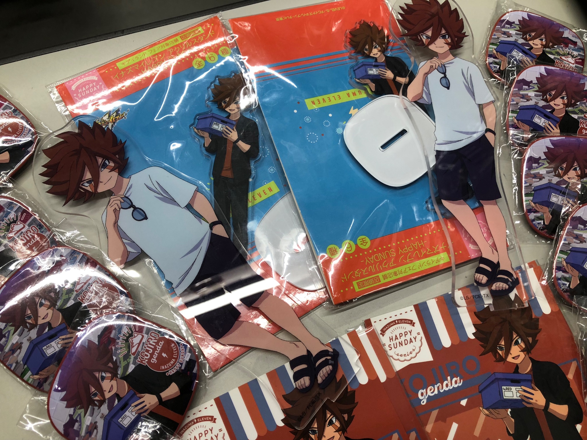 K-BOOKS GAME館 on X: K-BOOKS GAME館 on X: