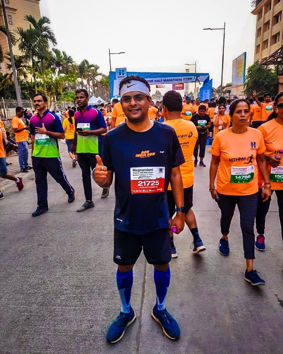 RunIndiaRun tweet media